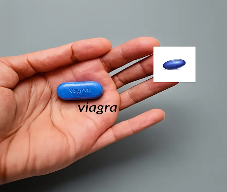 Viagra 1