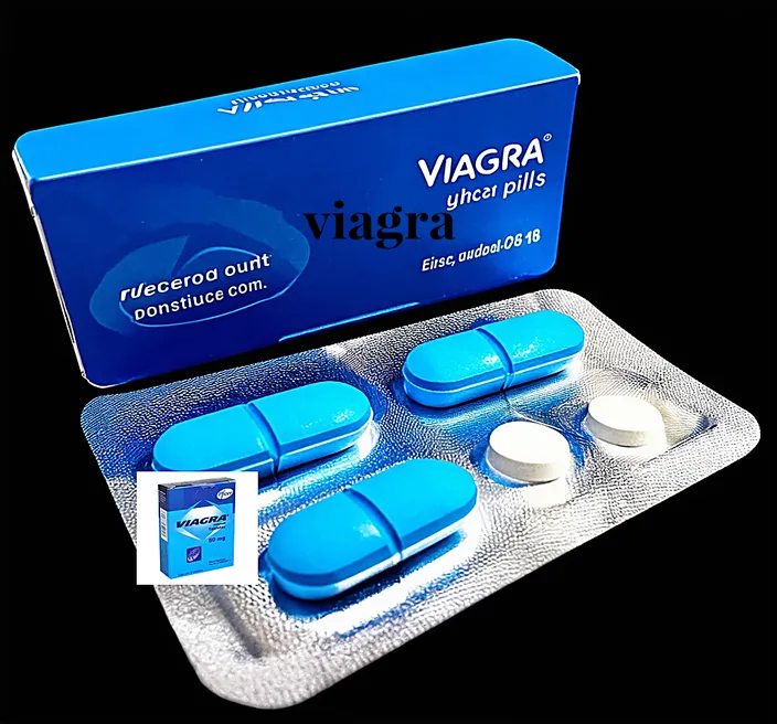 Viagra 2