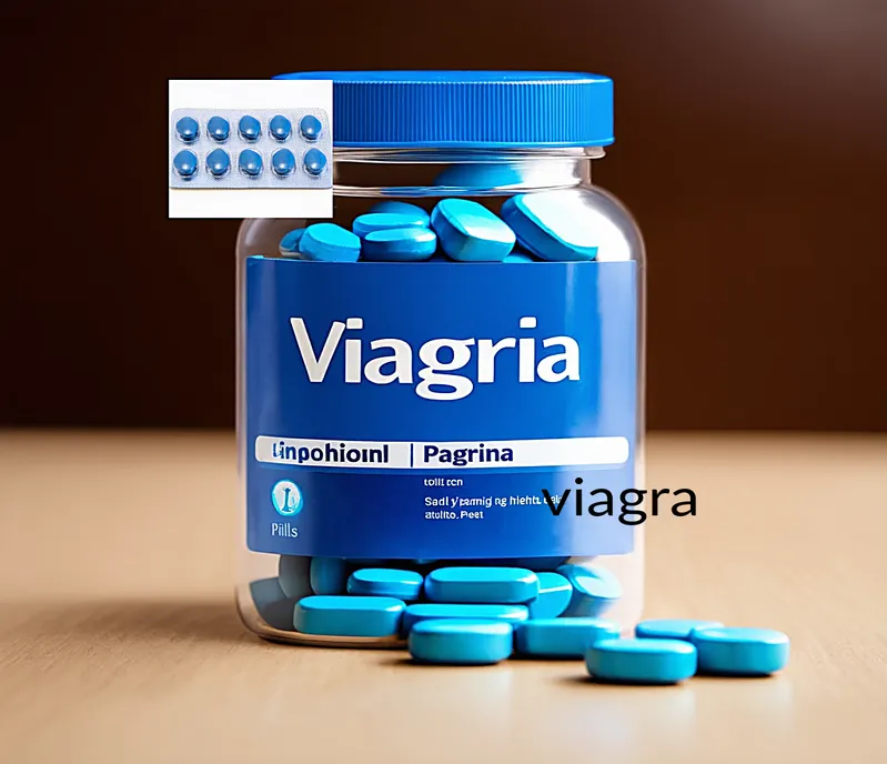 Viagra 3